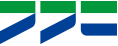 경기도청